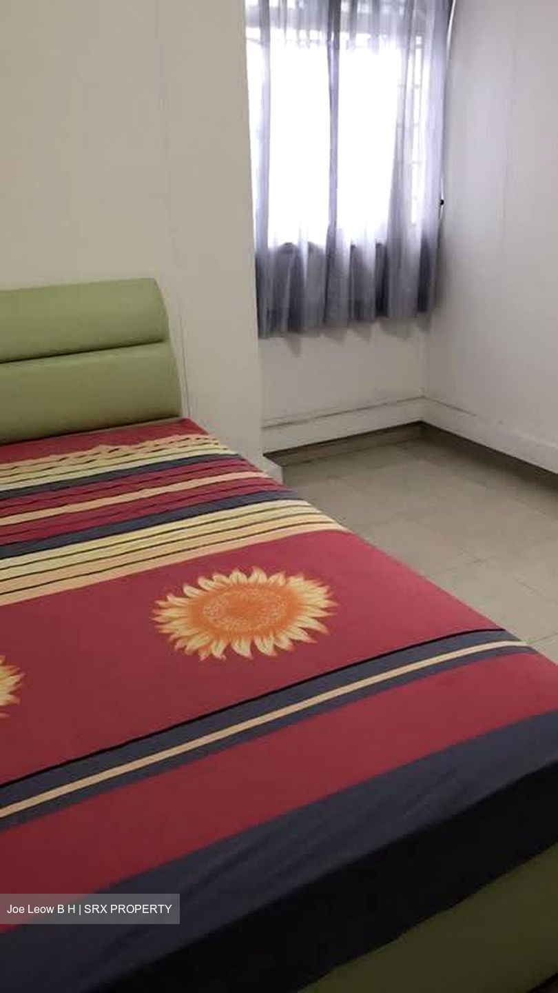 Blk 678 Choa Chu Kang Crescent (Choa Chu Kang), HDB 4 Rooms #638651081